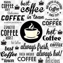 ����ʸ���ز�-������