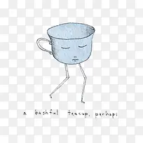 �����ߵĿ��ȱ��ֻ�-������