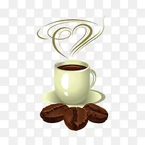 ʸ���ֻ濧��-������