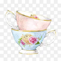 �ֻ汭��-������