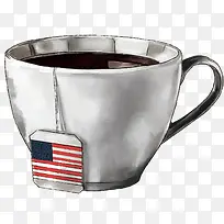 һ������-������