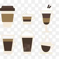 ����ʸ���ز�-������