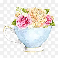 �ֻ汭��-������