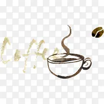 �ֻ�ˮī����Ԫ��-������