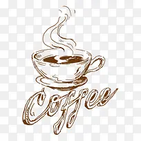 素描 手绘-空若网 素描 手绘-空若网