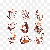 Êֻ濧·È-¿ÕÈôÍø Êֻ濧·È-¿ÕÈôÍø