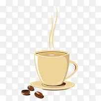 手绘杯子图案-空若网 手绘杯子图案-空若网