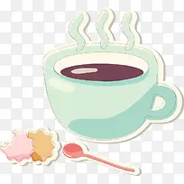 ʸ���ֻ濧��-������