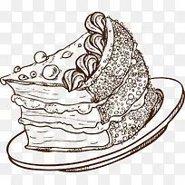 �ֻ����-������