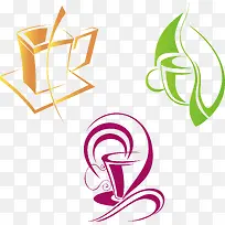 ���Ɑ��-������