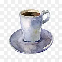 ÊÖ»æË®Ä«¿§·ÈÔªËØ-¿ÕÈôÍø ÊÖ»æË®Ä«¿§·ÈÔªËØ-¿ÕÈôÍø