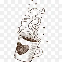 �ֻ濧�����-������