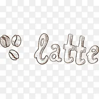 �ֻ濧��-������