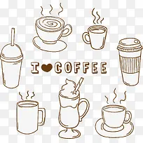 Êֻ濧·ÈÔªËØ-¿ÕÈôÍø Êֻ濧·ÈÔªËØ-¿ÕÈôÍø