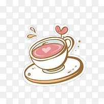 �ֻ濧�ȱ�-������