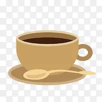 ��ͨ�ֻ濧��-������