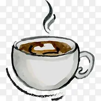 �ֻ�ˮ�ʿ��ȱ�-������