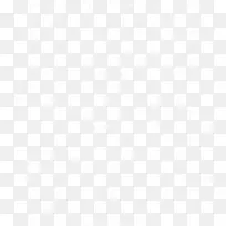 手绘杯子矢量-空若网 手绘杯子矢量-空若网