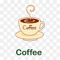 咖啡素材-空若网 咖啡素材-空若网