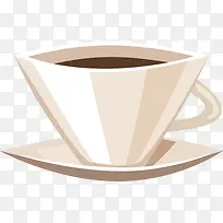 �����ز�-������