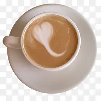 ��������-������