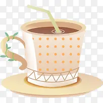 饮料-空若网 饮料-空若网