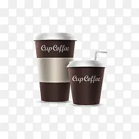 ����-������