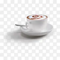 ���պ������ӿ���-������