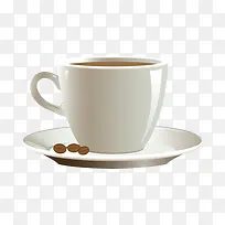 咖啡杯子热饮餐厅-空若网 咖啡杯子热饮餐厅-空若网