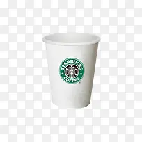 ����һ����ֽ��-������