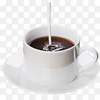 咖啡杯-空若网 咖啡杯-空若网