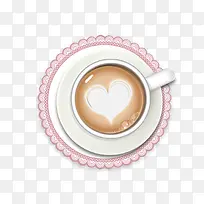 ¿¨Í¨¸©ÊÓ¿§·È-¿ÕÈôÍø ¿¨Í¨¸©ÊÓ¿§·È-¿ÕÈôÍø