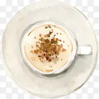 �ֻ濧��ʸ��ͼ-������