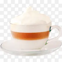 白色咖啡下午茶生活杯子-空若网 白色咖啡下午茶生活杯子-空若网