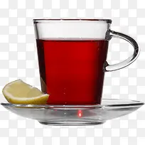 玻璃杯-空若网 玻璃杯-空若网