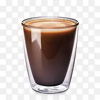 һ������-������