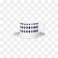 咖啡杯-空若网 咖啡杯-空若网