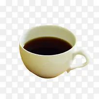 һ�����������-������