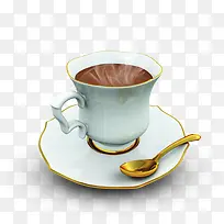 ¿§·È-¿ÕÈôÍø ¿§·È-¿ÕÈôÍø