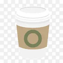 卡通杯子-空若网 卡通杯子-空若网