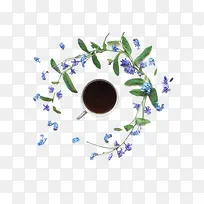 ��ζ����-������