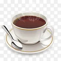 Ò»±¿§·È-¿ÕÈôÍø Ò»±¿§·È-¿ÕÈôÍø