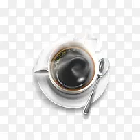 来一杯咖啡-空若网 来一杯咖啡-空若网