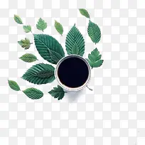 咖啡杯-空若网 咖啡杯-空若网