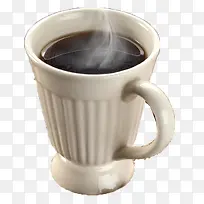 һ���ȿ���-������