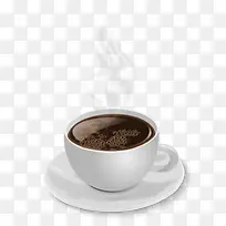 ÃÀζÈÈ¿§·ÈʸÁ¿ËزÄ-¿ÕÈôÍø ÃÀζÈÈ¿§·ÈʸÁ¿ËزÄ-¿ÕÈôÍø