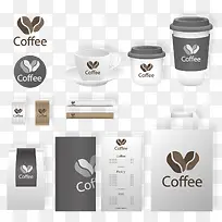 ʸÁ¿Êֻ濧·ÈVI-¿ÕÈôÍø ʸÁ¿Êֻ濧·ÈVI-¿ÕÈôÍø