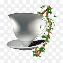 杯子-空若网 杯子-空若网