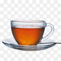 �豭-������