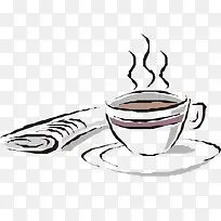 ����һ��-������